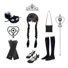 ˹һcosplayŮͯ^ʹa