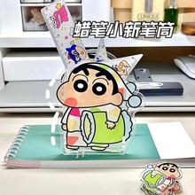 Ϟ�PС��������ǡ��͸���PͲ��ˤ�������W������[���������ľ�