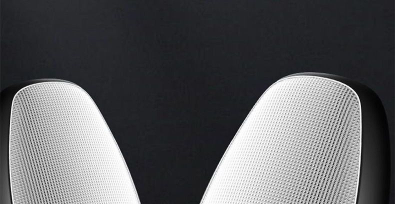 Seat cushion, battery, waterproof, heat-insulating, sun-proof seat cover suitable for all seasons, leather cover, electric vehicle seat cover, other car accessories