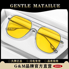 �¿�GMī����Ů̫�����ļ���ɹ���������߸��Ի�ɫ31761