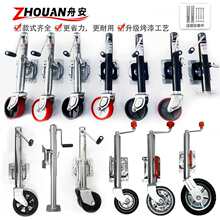 ��܇֧��݆��܇ǧ����֓u�f������݆ǧ���֧������܇�����܇