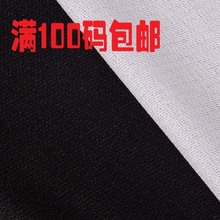 300Dбyͺϲr мӺrճr mÊALӴ