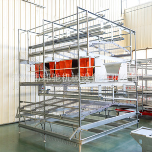 �����Bֳ���u�\�\�B�O��ӯBʽ�N�u�\�B�Ԅ�ι���ˮ