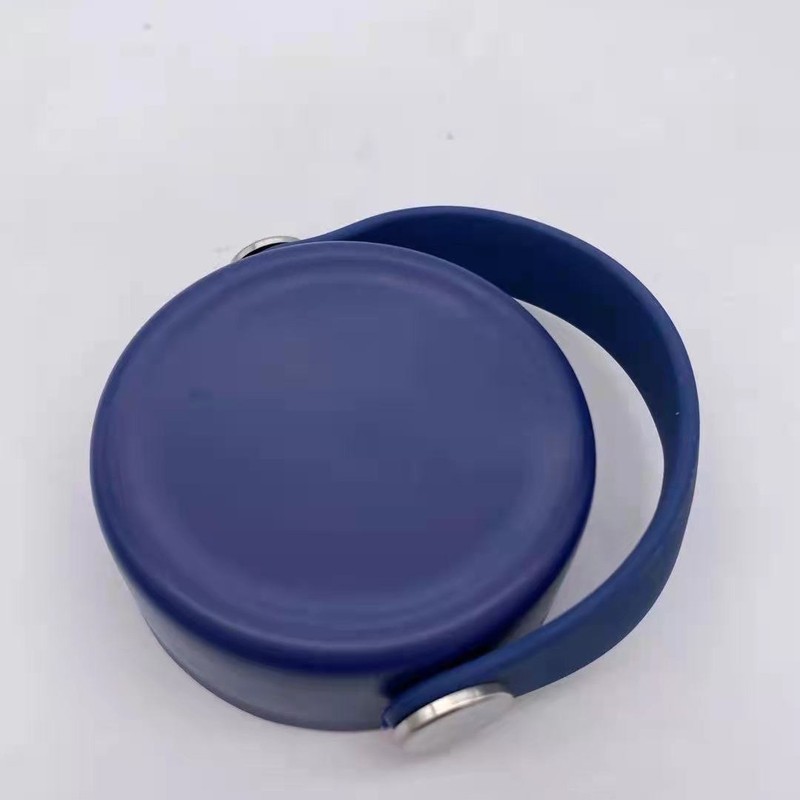 PPリベットの蓋はとても速いです。|undefined