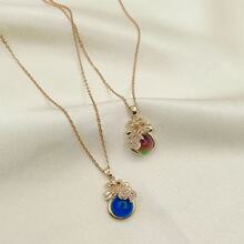 �羳������Ԫ�X����ŮinsС���䵭�L؈�۸����߼����i������