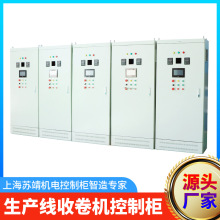 ���I����C�վ�C䓲��и�C�Դ���ƙ� ��܇���᷿��əC׃�l��