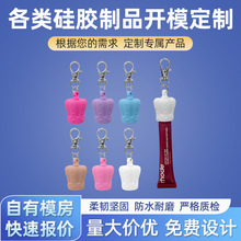�羳���z������耳׿��״��۹��z�״���耳��ñ��y�ڼt���o��