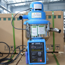 ȫԄϙCwϙCwԄϙCzϼϙC