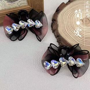 ����ɭϵ�r�аٴ���|AB���¹��W�W�n��l���l�A�A���^W�t����
