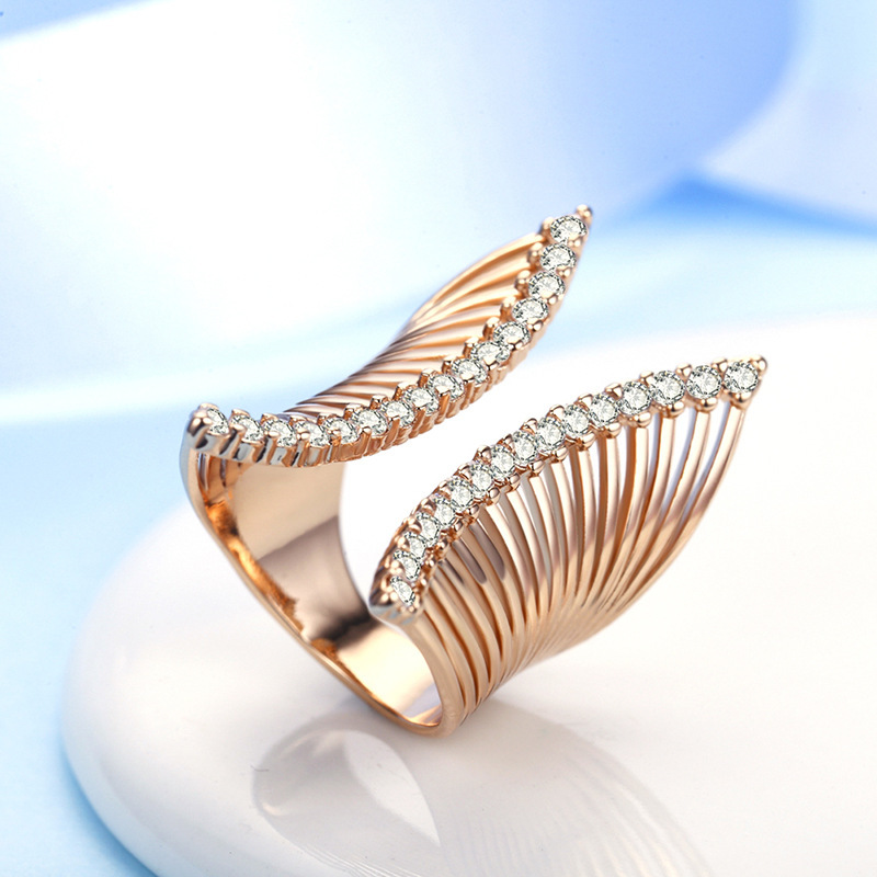 ����ѷ��Դŷ����ʱ�п����ع�΢���ʯ���ڽ�ָŮ���԰ٴ�ָ��