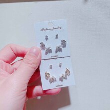 ���������n��ɐ�С��ᔽM�����b�W���ճ����s���|���hŮ8090