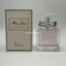 ���b��ˮ��������Ȼ�t���yӰ��ľ��ľ�����Ұ�z������100ml
