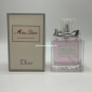 ���b��ˮ��������Ȼ�t���yӰ��ľ��ľ�����Ұ�z������100ml