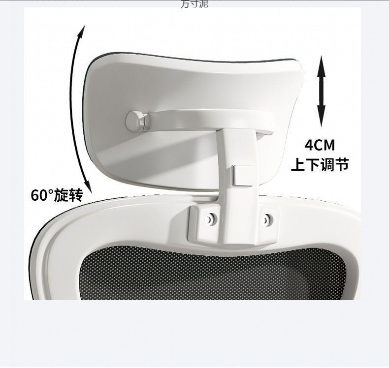 e5d9b14c-a5ae-4ef0-a310-016e5f474a0d.jpe