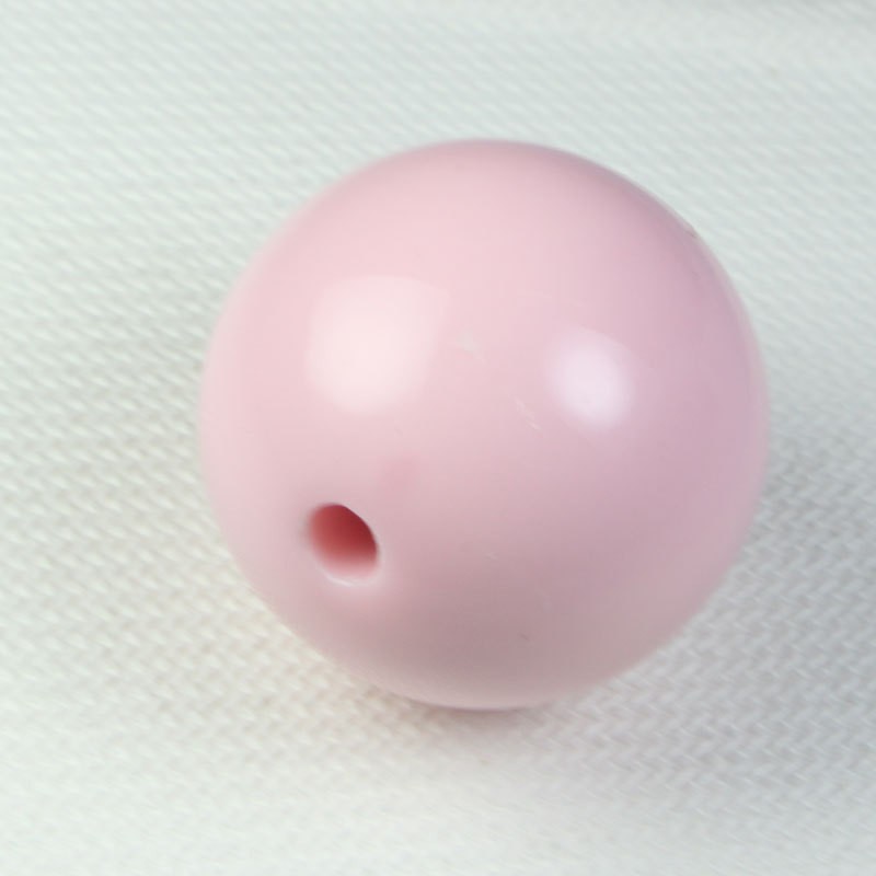 3909132344_1730783813