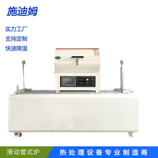 ʩ��ķ�S�ҿ��ٽ��ػ���ʽ�Ƅ���՚�Ռ�܉ʽ����ʽ�t�ɶ���