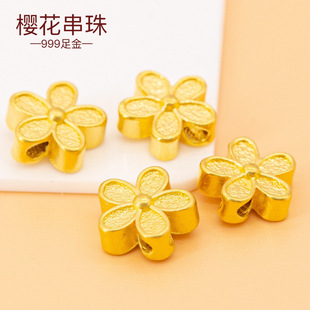 ���999�����S��3DӲ��ѻ�··ͨ�����һ��D�\���ִ���diy�����