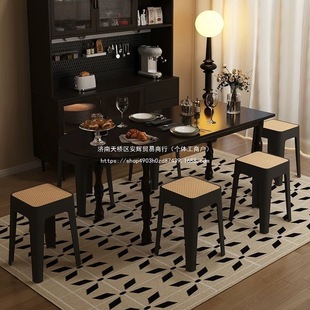 ���پ����Ӽ��÷�ʽ���ʿ͏d���ò������йŲ���