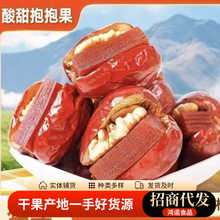 tAɽ髸 𱧱СbԹЋDeʳl