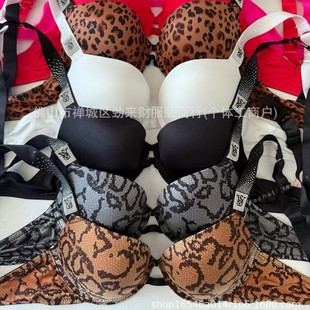 �羳�W�����uͨ�Ըн���Ƥ����ŮVSˮ���ĸ�玧���о۔n���m����