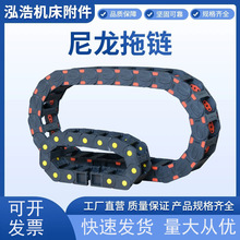���� ���|���o��� ȫ���]��ʽ̹��� ���Ͼ�����朼ӏ��������