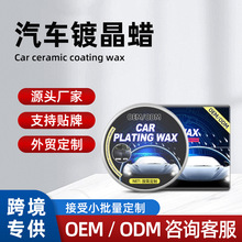 ܇ⲿ僾܇僾Ϟ܇ĤϞ·mw܇Ϟ