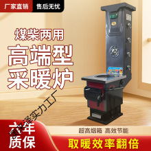 rȼúůtpůܼӸߟȡůtúõů偠tů