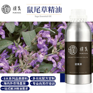 ������β�ݾ��� �������η�����ԭ�����l��Ħ�����o���{����޹