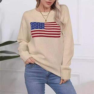�F؛�羳���W�͹�ë���ɇ���W���ͻ�����Ձ��R�d����ᘿ���