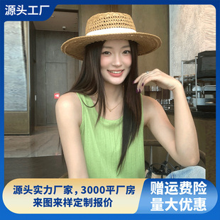 ���ý�ĩ�Gɫ�U�յ�������Ů���⴩2026�¿���ڸ���o��С����