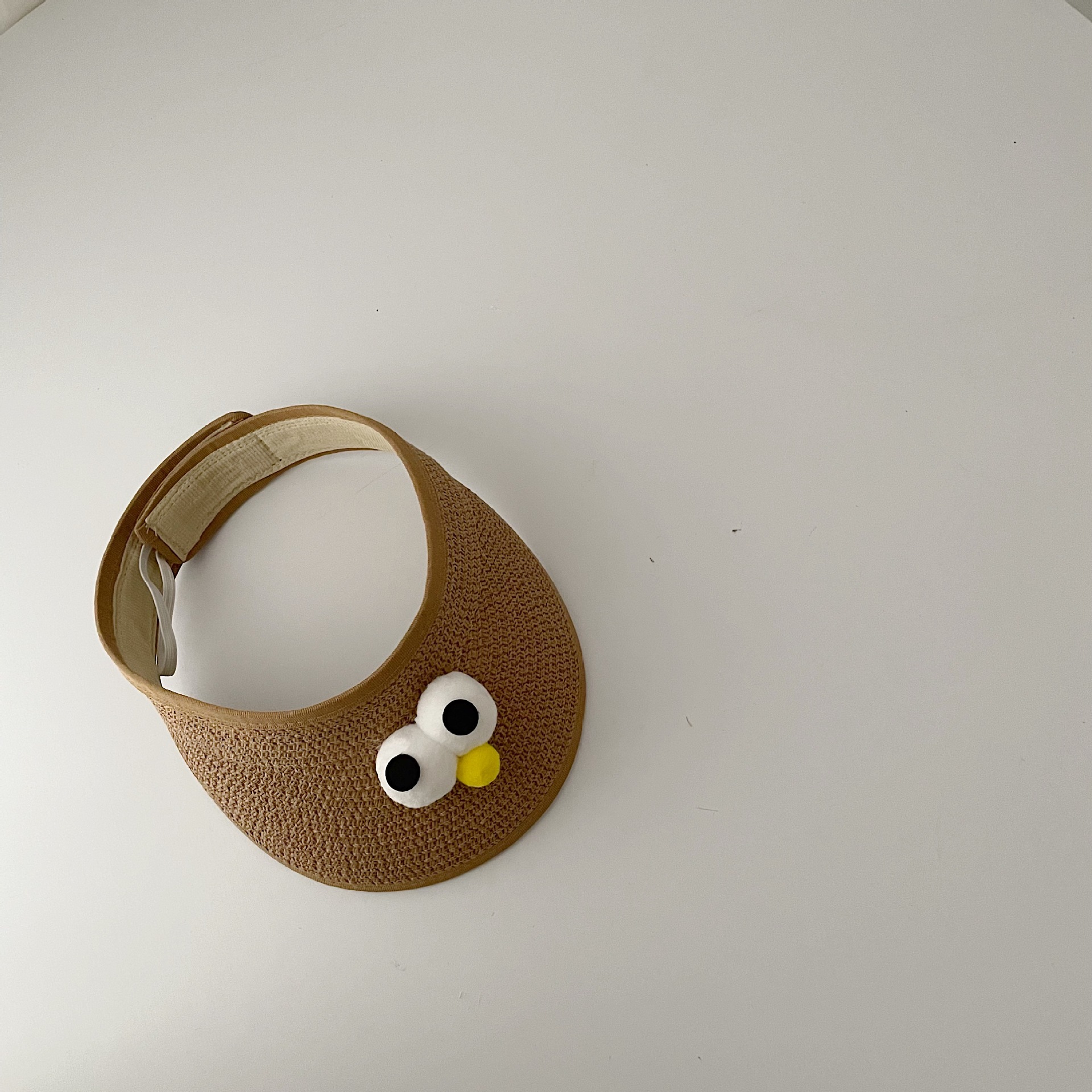 IMG_2213(20220320-145332)