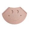 Smile [Pink]