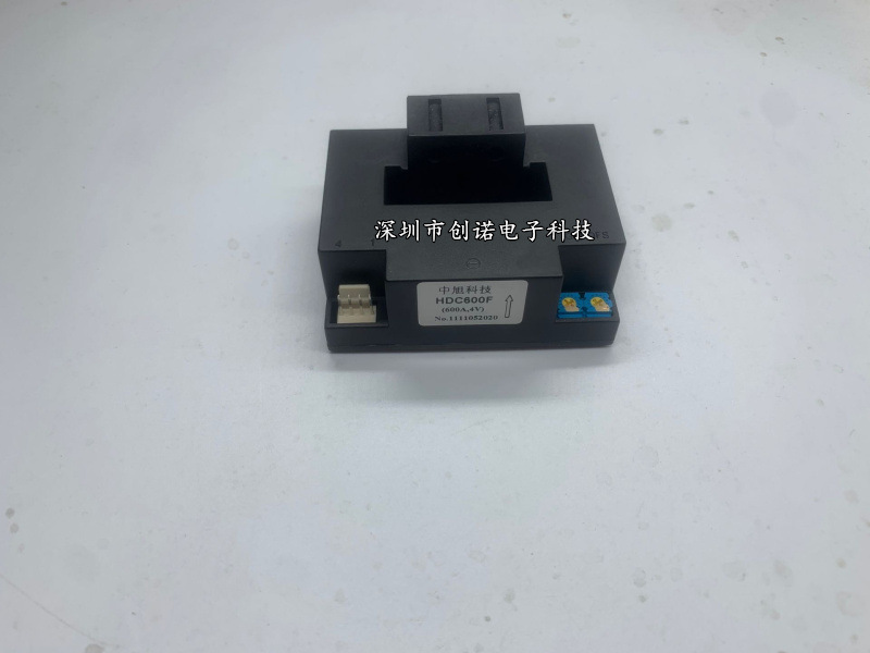 HDC00F HDC400F HDC500F HDC600F HDC800F HDC1000F TKC600F 全