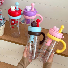 �¿��ļ�С���´��������Ա��ɐ��L���ܱ����ֵ���ϱ�ˮ��ˮ��Ů