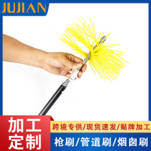 �ӹ����ƿ羳�坍�S�o�๦�ܹ��ߟ���ˢ�ܵ�ˢ�ߴ�ˢ�zˢ�^����ˢ