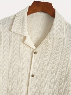 (Cross-border trading), shirt, trousers, cloth, with short sleeve, 3D 3