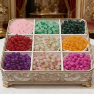 �����й��L��ɫ�u׃�ǹ�ɫ������ɢ�b����diy�������ɢ����ϰ�