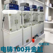 ��T��ף���T�O�䣬10����ף�20����ף�40����ף�100�����