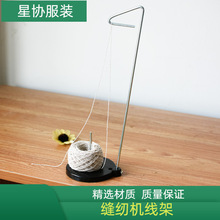 ������ʽ�p�x�C���ܶ๦�ܿp�x�C���ܾ����ӿɷž��팚�����ļ�1