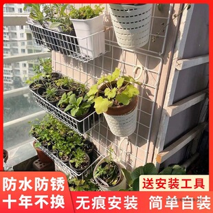 �Fˇ�W�����ֲ�ﻨ�ܶ�������������̨�ڒ�����m���軨