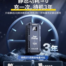 ���]��܇���������Դ܇�d�ƿ�o������������������������ô�