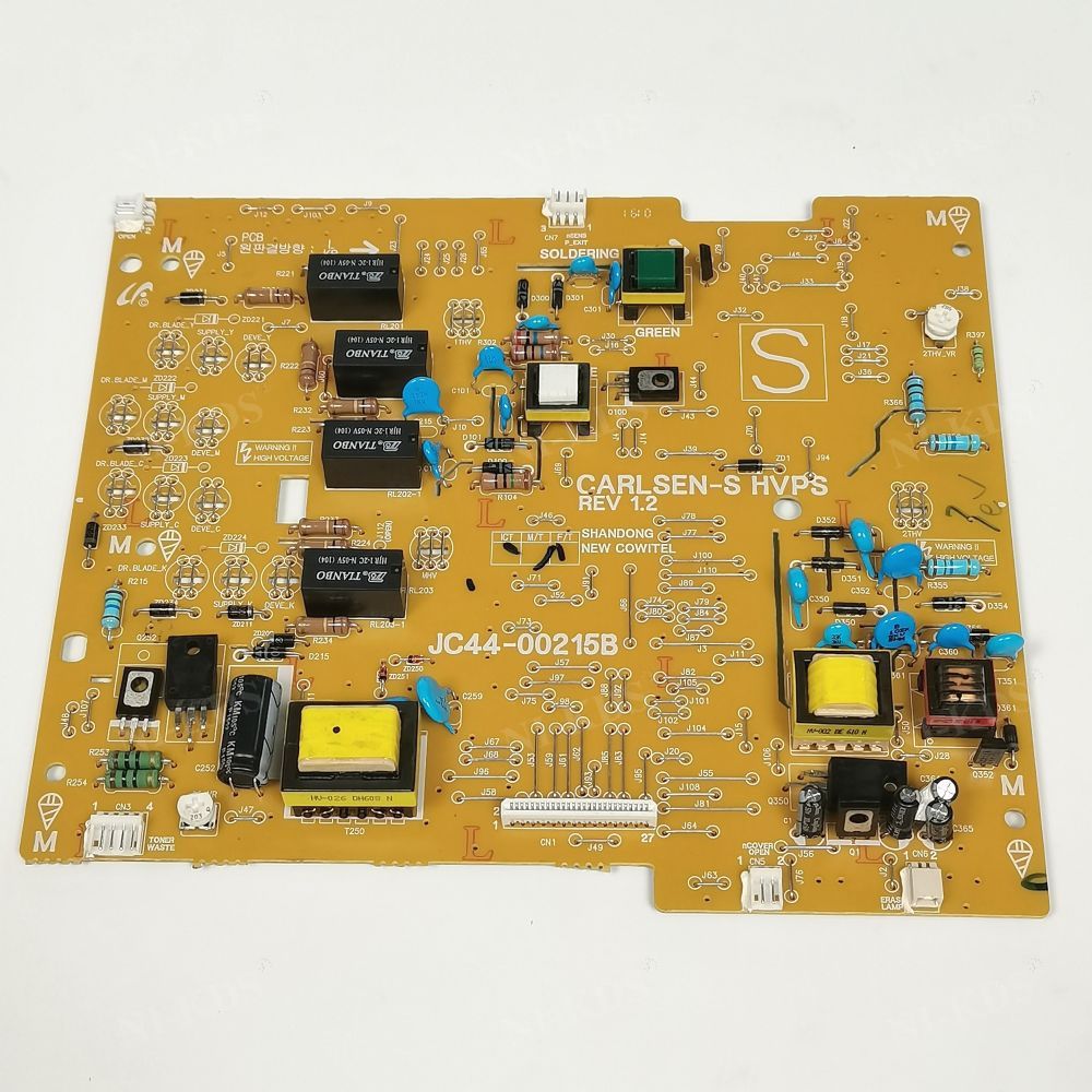 适用三星 360 365 366 3305 3306 410 460 480 联想1811 高压板