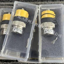 ()ƹӦClippardŷEVO-3-24ȫԭװ µѯ