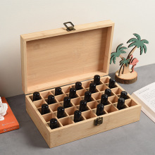 ԭľɫ��ľ���w�͹��ռ{�жY���b�����ռ{�ж����b�ЏS�����l