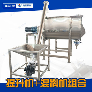 ���P�U�͔���C �����@ �w�S�� ����ɰ��ϙC