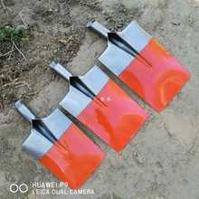 ft����S��ֱ�N�r�ù��ߴ�̖�F�@�L�F���F�}�F�P��@���@�F�@�^��