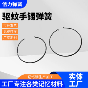 �S�Ҍ��I���a������C���� ������Cӛ��䓽z ⁺Ͻ�����