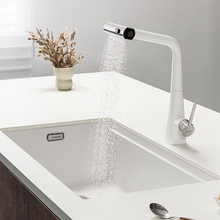 KS��ɫ��Ļ��̨��ϴ����ʯӢʯ��βۏN��ˮ�ۻ�����ϴ���