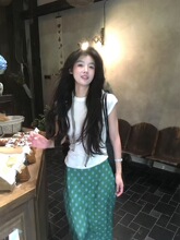 �͹��黨�Gɫ�~β�Lȹ��Ů�＾2026�¿�ȼ��L�����@�ݚ��|����ȹ