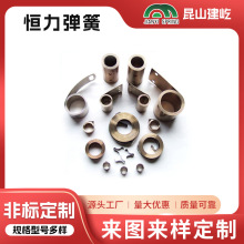 �a�����ɲ��P䓰l�lϴ��C��܇�u���ߏ��ȸߏ���